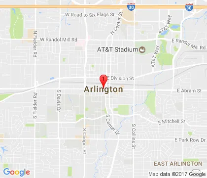 logo-image - arlington-tx
