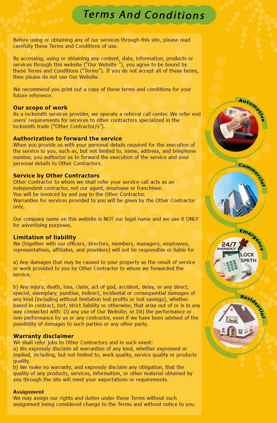 Arlington Mobile Locksmith Arlington, TX 972-810-6759