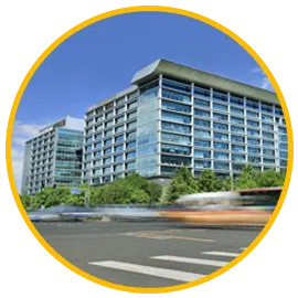 Arlington Mobile Locksmith Arlington, TX 972-810-6759 - abs-comm-01