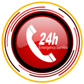 Arlington Mobile Locksmith Arlington, TX 972-810-6759 - abs-eme-01