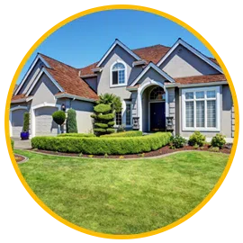 Arlington Mobile Locksmith Arlington, TX 972-810-6759 - abs-res-01