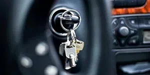 Arlington Mobile Locksmith Arlington, TX 972-810-6759 - car-locksmith