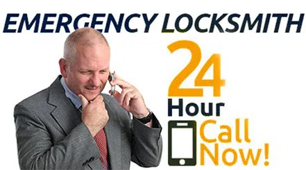 Arlington Mobile Locksmith Arlington, TX 972-810-6759 - cheap-locksmith-near-me