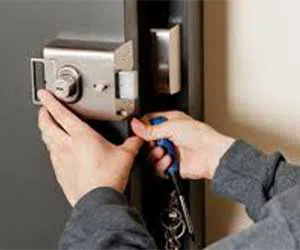 Arlington Mobile Locksmith Arlington, TX 972-810-6759 - commercial-locksmith-service
