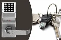 Arlington Mobile Locksmith Arlington, TX 972-810-6759 - commercial-locksmith-store