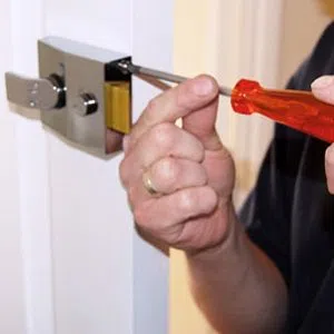 Arlington Mobile Locksmith Arlington, TX 972-810-6759 - emergency-unlock