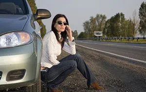 Arlington Mobile Locksmith Arlington, TX 972-810-6759 - fast-locksmith