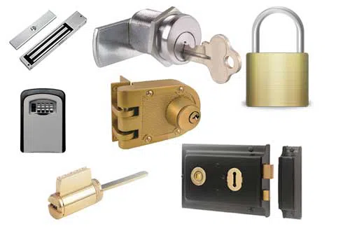 Arlington Mobile Locksmith Arlington, TX 972-810-6759 - lock-installation