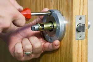 Arlington Mobile Locksmith Arlington, TX 972-810-6759 - lock-replace