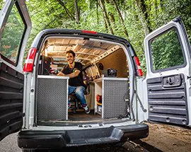 Arlington Mobile Locksmith Arlington, TX 972-810-6759 - locks-locksmith