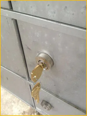 Arlington Mobile Locksmith Arlington, TX 972-810-6759 - mailbox-locks