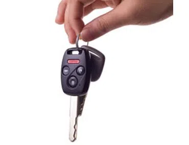 Arlington Mobile Locksmith Arlington, TX 972-810-6759 - new-car-keys
