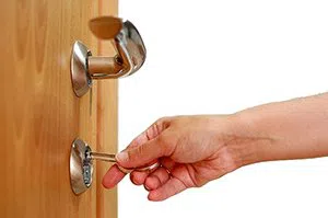 Arlington Mobile Locksmith Arlington, TX 972-810-6759 - rekey-to-master-key-system
