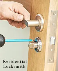 Arlington Mobile Locksmith Arlington, TX 972-810-6759 Arlington Mobile Locksmith Arlington, TX 972-810-6759 - res-01