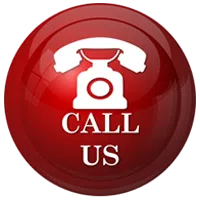 Arlington Mobile Locksmith Arlington, TX 972-810-6759 - sb-call-us-01
