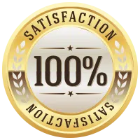 Arlington Mobile Locksmith Arlington, TX 972-810-6759