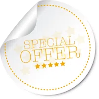 Arlington Mobile Locksmith Arlington, TX 972-810-6759 - sb-sp-offer-01