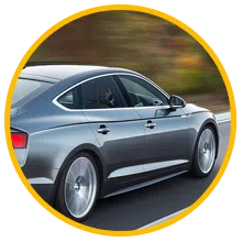 Arlington Mobile Locksmith Arlington, TX 972-810-6759 - side-widget-auto-02