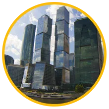 Arlington Mobile Locksmith Arlington, TX 972-810-6759