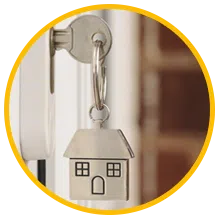 Arlington Mobile Locksmith Arlington, TX 972-810-6759 - side-widget-ress-01