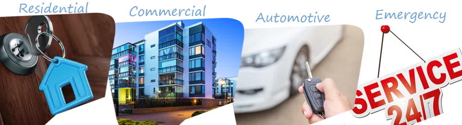 Arlington Mobile Locksmith Arlington, TX 972-810-6759 - zip-img