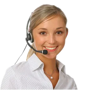 Arlington Mobile Locksmith Arlington, TX 972-810-6759